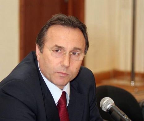 Primarul Iaşiului face apel la partide să nu politizeze manifestările din 24 Ianuarie de Ziua Unirii