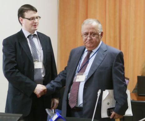 Problemele românilor cu credite în franci dau bătăi de cap parlamentarilor
