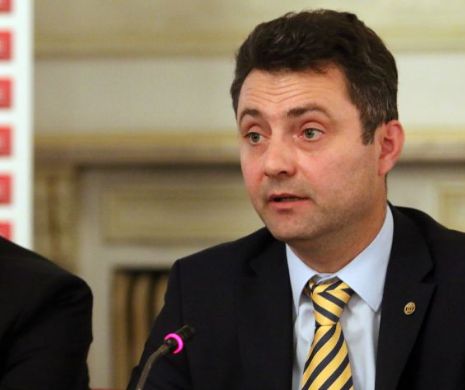 Procurorul General Niţu vrea legea cartelelor pre-pay cu preţul limitării dreptului la corespondenţă