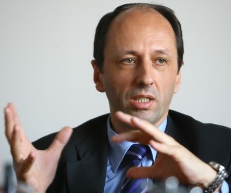 Procurorul şef adjunct al DNA, Marius Iacob: "În 2014, Poliţia de Frontieră şi DNA au colaborat foarte bine"