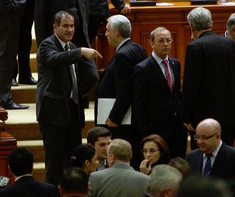 Proiect PNL: Amendă de până la 1 milion de lei pentru cenzură în mediul audiovizual