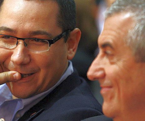 PSD şi PLR nu au încheiat nici acum protocolul de colaborare la guvernare