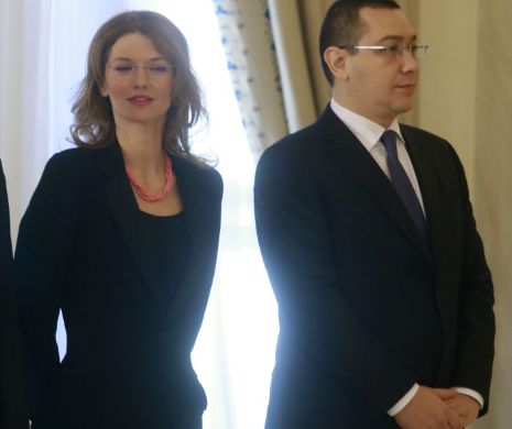 PSD și PNL au stabilit componența delegațiilor care vor participa la consultările de la Cotroceni de miercuri