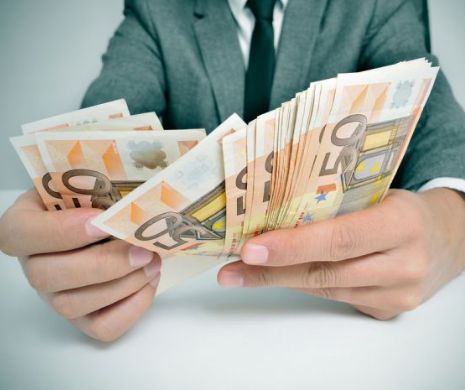 RANDAMENT de 8,7% a pensiilor private obligatorii în 2014