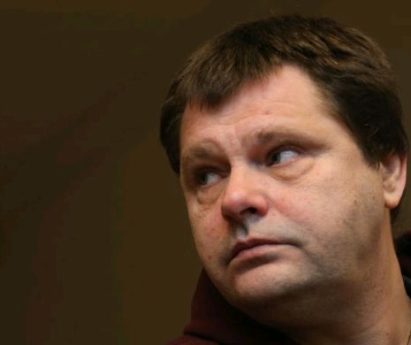 Răsturnare de situație: Violatorul în serie CRIMINAL nu va mai fi EUTANASIAT.