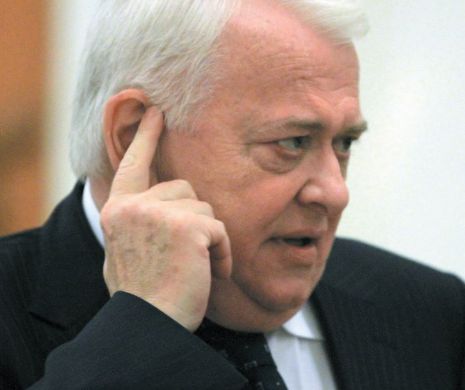 Război PSD-PNL pe mita „Prințului Pădurii” Deputatul Adam, despre șpaga de 2,5 milioane de euro a lui Chiuariu: „Excepțional!”