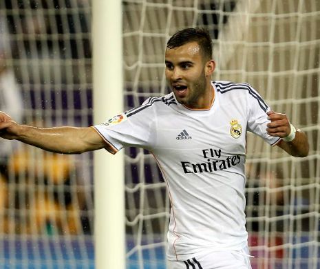 Real Madrid, cea mai bună echipă din 2014. Steaua ocupă un loc INCREDIBIL