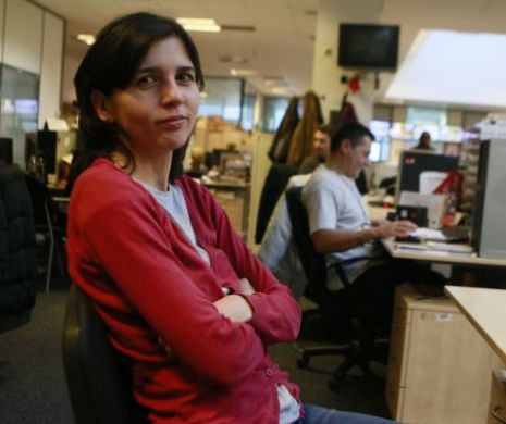 Reducerea TVA intră în zona de alertă