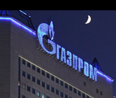 ȘANTAJUL Ruso-Turc care ÎNGHEAȚĂ Europa