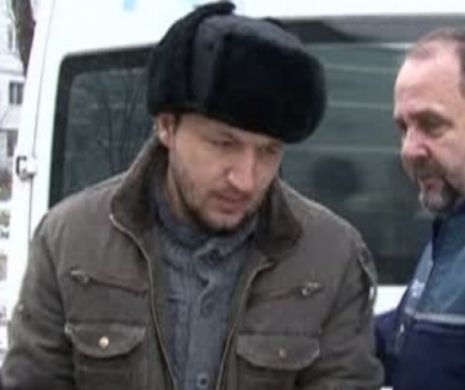 Sărbători pătate cu sânge. Bărbatul care l-a ucis pe „diavol”
