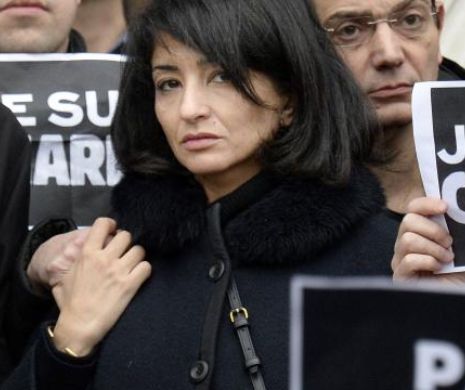 Scandalul care nu îl lasă pe Charlie să se odihnească. AMANTA insistă, FAMILIA neagă. Iată DOVADA!