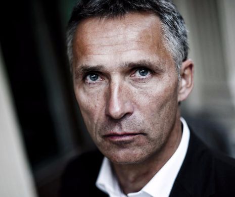 Secretarul general al NATO califică acuzațiile lui Putin privind armata ucraineană drept un ”nonsens”