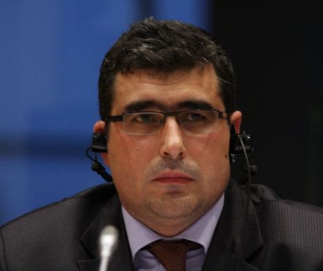 Șefii magistraturii: Judecătorii să avizeze accesul serviciilor secrete la datele personale!
