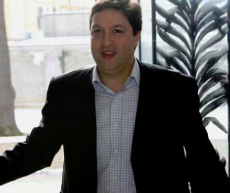 Senatorul PSD Şerban Nicolae, recidivează: Propune arestarea preventivă doar pentru acte de violenţă