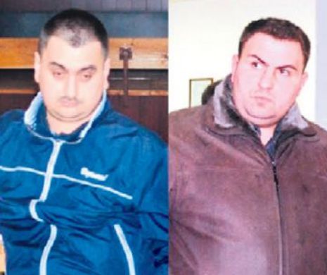 Sentință dură pentru polițiștii care au omorât un om în bătaie