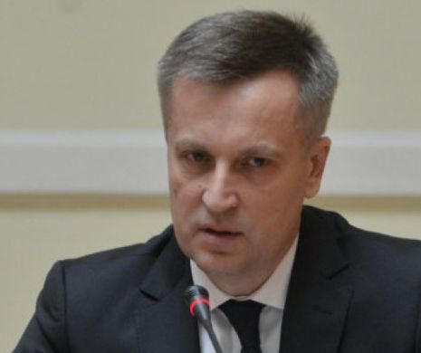 Serviciile secrete ucrainene: Rusia incinerează cadavrele soldaților din estul Ucrainei în crematorii mobile