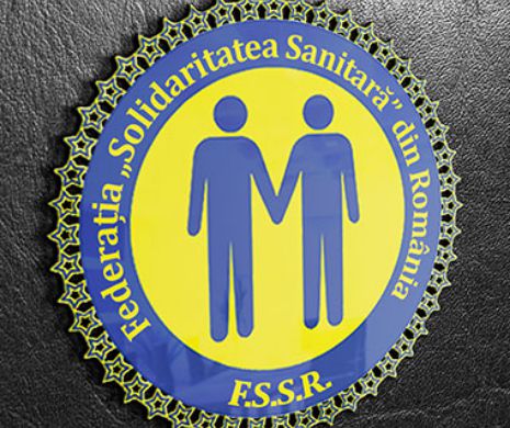 Sindicatele din sănătate sar ca arse din cauza “Electoratei II", criticând lipsa de preocupare a parlamentarilor față de salariații din sistemul sanitar