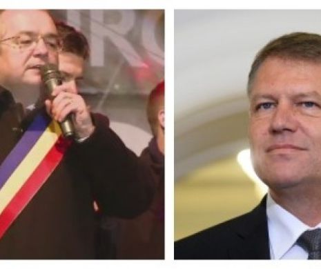 Singurul roman care a "invadat" Marea Britanie transmite conationalilor "sa ramana acasa". Cat castiga acum Victor Spirescu