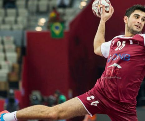 ȘOC la Mondialul de handbal masculin. O națională din Asia a ajuns în premieră în finală!
