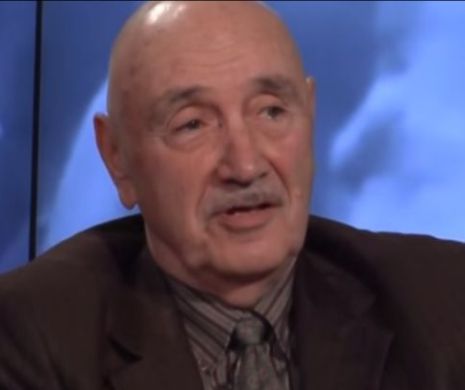 Șpăgi uriașe date politicienilor pentru a putea jefui pădurile României. „Fără 15 milioane nici nu stăm de vorbă. Îți spun în față!”