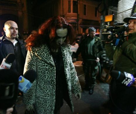Spionaj în Ministerul de Interne, pentru demnitarii cu dosar la DNA