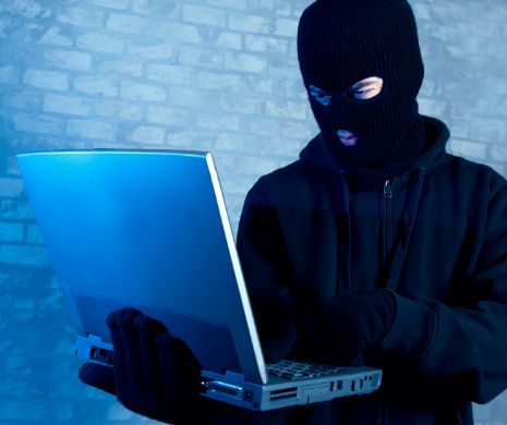 SRI: România a fost victima unor atacuri informatice. Au fost vizate site-urile unor instituţii publice