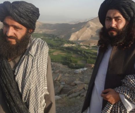 Statul Islamic și-a deschis „filială” în Afganistan și Pakistan: un fost lider taliban, în fruntea operațiunilor de subminare a grupării rivale al-Qaida