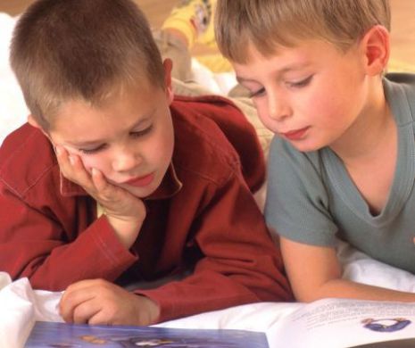 STUDIU. Legătura uimitoare dintre somn și capacitatea de învățăre