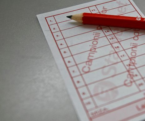 Succesele Simonei Halep poate aduce o grămadă de bani