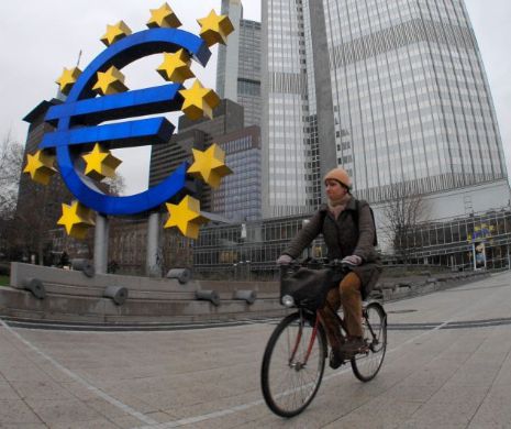 ȚARA care iese de sub influența lui PUTIN și intră în cea mai selectă zonă a Europei