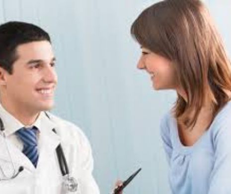 Te-ai gândit vreodată? De ce prietenia cu MEDICUL PERSONAL poate fi dăunătoare!