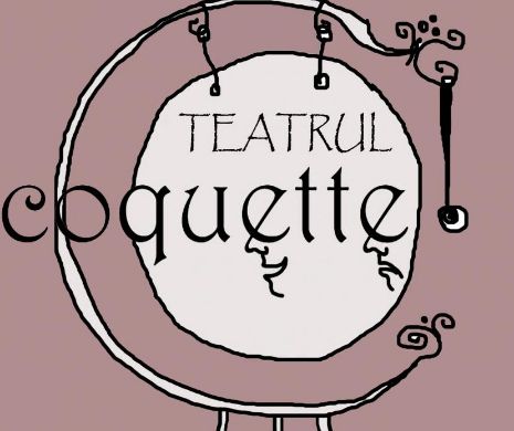 Teatrul Coquette readuce farmecul poveştilor