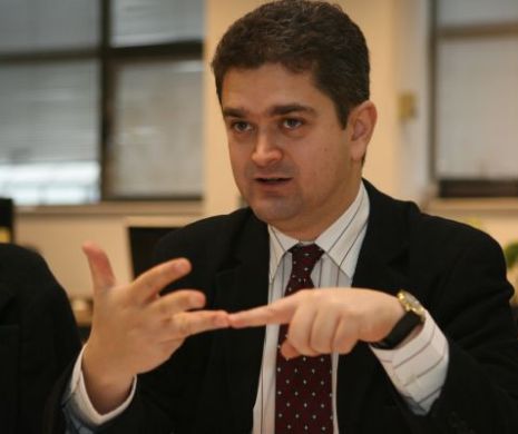 Theodor Paleologu: Nu mi-a plăcut niciodată "Charlie Hebdo", dar masacrul de ieri este o BARBARIE
