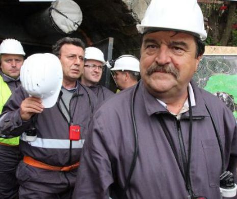 Toni Greblă, judecător al Curții Constituționale, a fost adus la sediul DNA