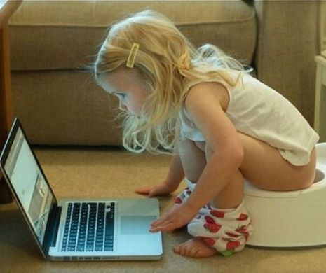 TOP 10 Cele mai urmărite videoclupuri pe internet în 2014, cu sute de MILIOANE de vizualizări | GALERIE VIDEO