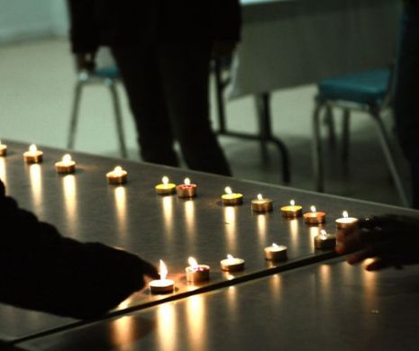 Tragedie în presa din România. Un jurnalist a murit la schi