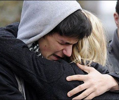 TRAGEDIE URIASA! A gasit mort, cauzele sunt necunoscute! Milioane de LACRIMI pentru o vedeta