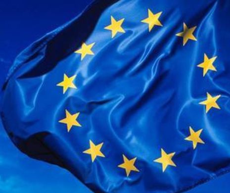 UE vrea ca RUSIA să clarifice situația proiectului SOUTHSTREAM