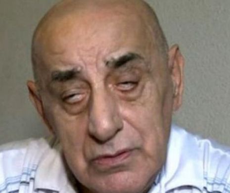 ULTIMA ORA! Viorel Lis, implicat intr-un grav ACCIDENT RUTIER