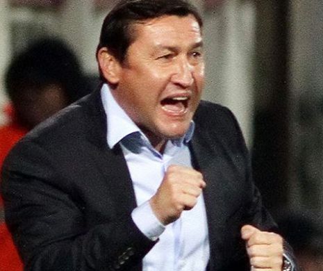 Ultima ora! Viorel Moldovan, implicat intr-un accident rutier