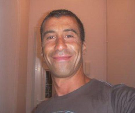 Ultimele cuvinte ale poliţistului ucis în atentatul sângeros de la Charlie Hebdo: "Vrei să mă omori?" "Sigur, domnule poliţist"