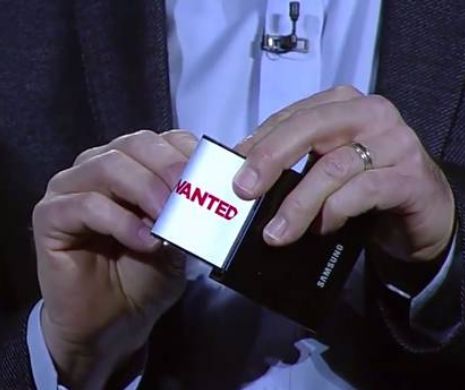 Ultimele ZVONURI despre Galaxy S6