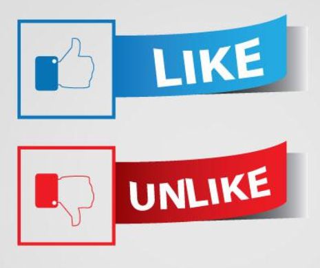 Un consilier PSD de Dâmbovița promite că va demisiona din partid dacă strânge 1000 de like-uri pe Facebook