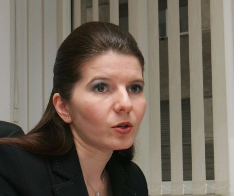 Un fost director din MTS și-a recunoscut vina în procesul Ridzi și a anunțat că strânge bani pentru plata prejudiciului
