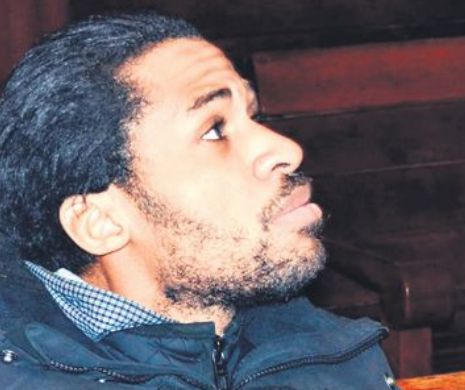 Un haitian convertit la Islam, complicele teroriștilor, a fost arestat în Bulgaria