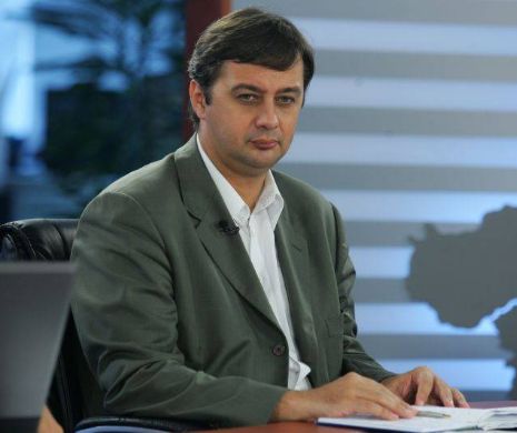 Un nou tip de TERORIST ameninţă lumea civilizată: ”Duşmanul este în cetate, integrat în societate şi poate să nu frecventeze locurile de radicalizare”, explică  Iulian Chifu, fost consilier prezidențial pentru securitate internațională | INTERVIU EVZ