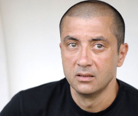 Un nume important din sportul francez ia atitudine: „E vorba despre niște cretini”
