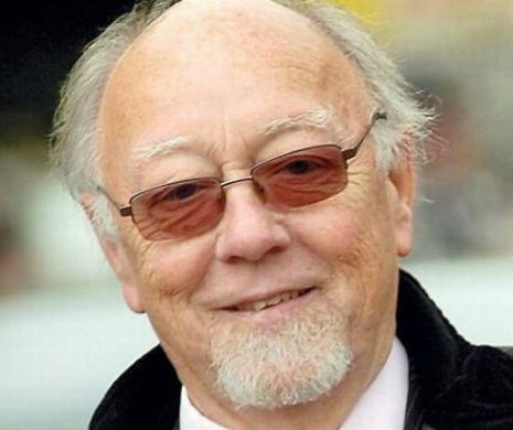 Un parlamentar britanic a MURIT după ce a băut prea multă VODCĂ la un dineu oficial din Polonia. Declaraţia văduvei