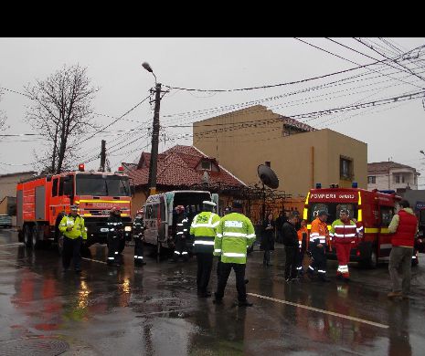 UNSAR: Şoferii tinerii PROVOACĂ mult mai multe ACCIDENTE RUTIERE