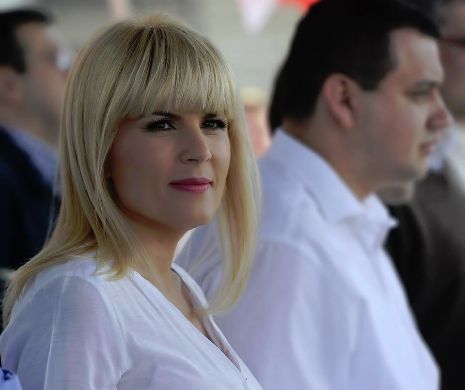 Urea: Eu nu sunt implicată în niciun dosar penal, în timp ce lideri politici de talia mea, apar în dosare penale